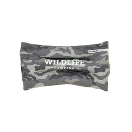 ZEN ALMOHADILLA - PERSONALIZADO